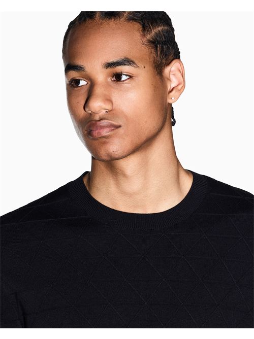  ARMANI EXCHANGE | XM002435 AF10454/FB430